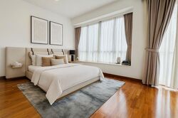 Draycott Eight (D10), Condominium #569733661